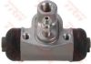 TRW BWD701 Wheel Brake Cylinder